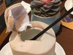 -simply thai天泰(静安嘉里中心店)