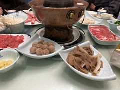 -洪长兴(广西北路店)