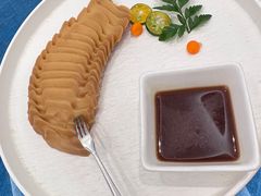 -圆苑(静安寺店)
