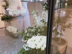-CHANEL(恒隆广场店)
