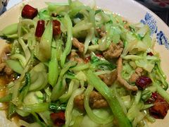 -酒阳蒸经小酒馆(解放碑店)