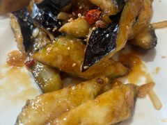 -鲁南仔·滕州炒鸡(经三路店)