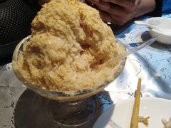 -红辣椒·川菜·火锅(张杨路店)