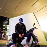 恒隆[吐]空旷城市