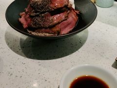 -YAMAKAWA(龙湖胥江天街店)