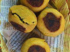 -遇见小院·长思缘农家院(怀柔店)