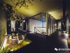 -遇玲珑餐厅