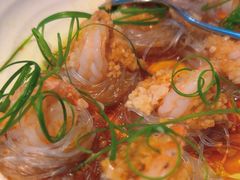 -桂满陇·杭州饭店(清河万象店)