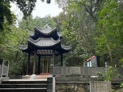 -云龙山
