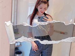 -上海世茂皇家艾美酒店