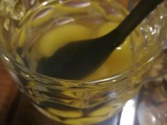 -烤官达人·徐州鲜羊肉串(江宁店)