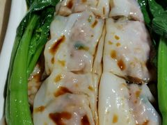 -又一间茶点轩(百汇广场店)