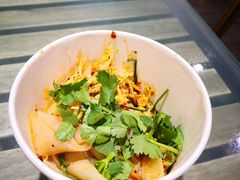 -煎饼道·新鲜现做(来福士店)