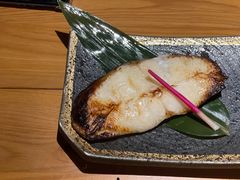 -渔寿司·日本料理(艾尚天地店)