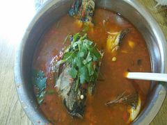 android_upload_pic-风鑫铃罗非鱼(道沟店)