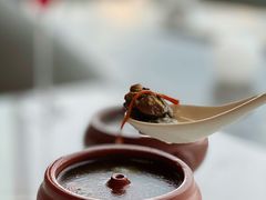 -云里小坐·海泉湾·团建·宴席·下午茶(金堂海泉湾店)