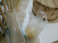 -聪记香港糯米糍(天虹店)