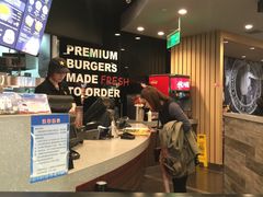 -卡乐星(美罗城店)
