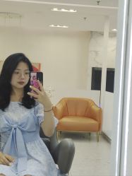 -上禾 HAIR SALON