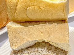 -花园饼屋·吐司蛋糕面包(星海店)