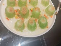 -顺峰顺水顺德菜(龙华店)