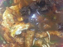 -易记皮肚面(明瓦廊店)