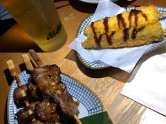 -RMK Shochu Bar(三诺店)