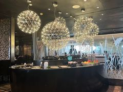 -王家渡火锅(金宝汇店)