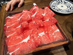 -袁山山重庆火锅(丈八北路店)