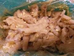 -震九州熟食(凯旋路店)