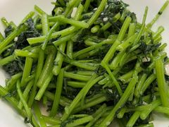 -23号墙门菜(狮虎桥店)