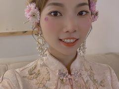-聚焦旅拍(大理店)