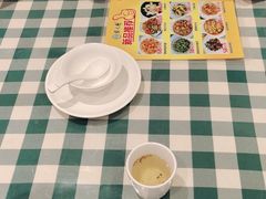 -紫光园·烤鸭·北京菜(劲松店)