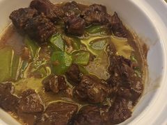 -香丰阁·烤鸭·川湘菜(昌平店)