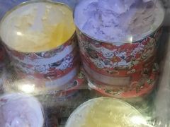 -新辣道鱼火锅(航天万源店)