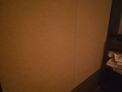 -手佳·水疗汇(嘉益店)