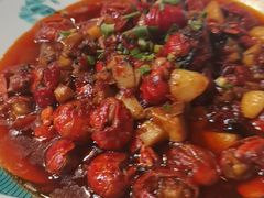 -虾小龙老长沙龙虾馆(坡子街店)