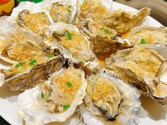 -恒记饭店(珠江路总店)