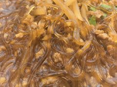 -新发现(苏州中心商场店)