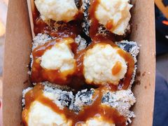 -品腐记·豆腐王朝(老门东总店)