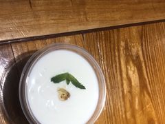 -蒙艾里民族传统菜蒙餐