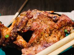 -啤仕多·啤客国潮跳舞BAR(保俶路店)