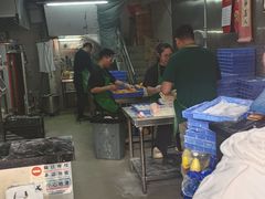 -澳门长洲糯米糍(柯打苏沙街店)