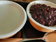 -七七家的糖水店(南湾街1号店)