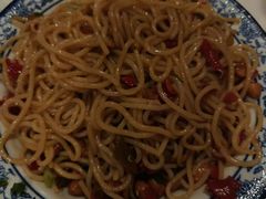 -鄱阳湖·江西小炒·瓦罐煨汤(五道口店)