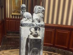 -金指缘足浴(望园路旗舰店)