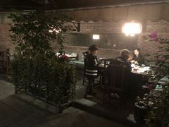 -大妙火锅·非物质文化遗产(东湖公园店)