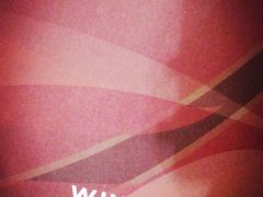 元朗荣华(东门店)-元朗荣华(中海商城店)