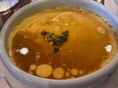 -七仙岭君澜度假酒店·桃源小馆中餐厅