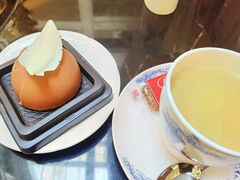 -上海大酒店(南京东路店)